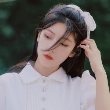 tides手机游戏(暂未上线)v1.0 安卓版