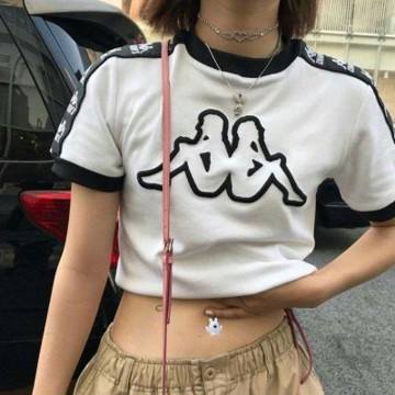 挂机春秋官方手游下载