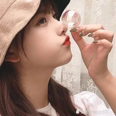 月下灰姑娘官方下载