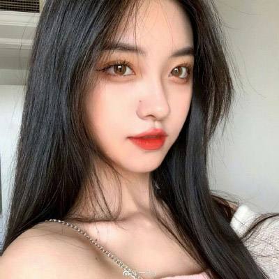 率土之滨360版下载